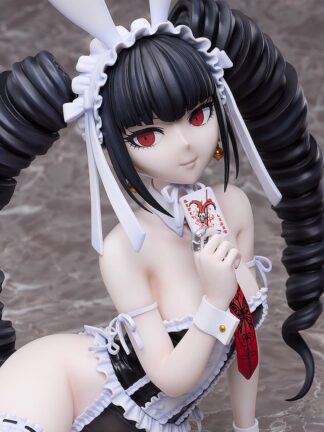 Danganronpa: Trigger Happy Havoc