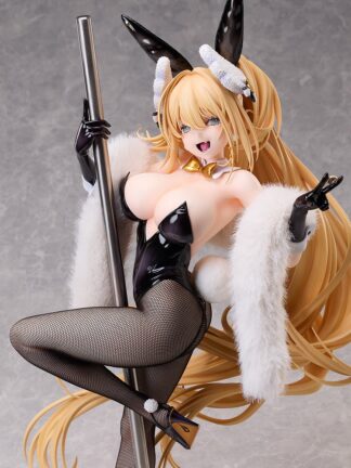 Rupee: Rabbit Deluxe