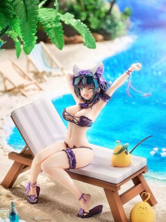 Cheshire: Summery Date!