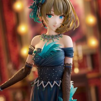 [Pretty Liar] Kaede Takagaki +