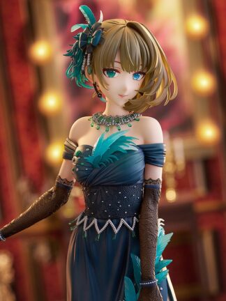 [Pretty Liar] Kaede Takagaki +