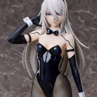A2 (YoRHa Type A No. 2): Bunny Ver.