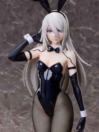 A2 (YoRHa Type A No. 2): Bunny Ver.