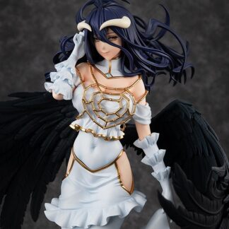 Albedo: Wing Ver.