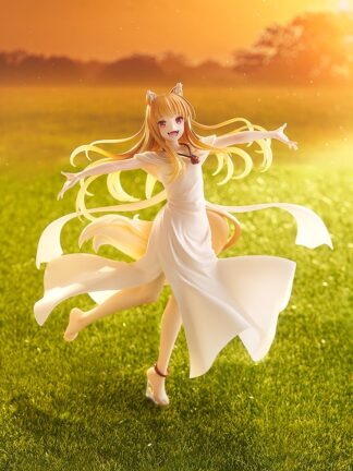 POP UP PARADE Holo: Abundant Harvest Ver. L Size