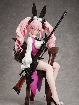 Assassin/Koyanskaya of Light (Final Ascension)