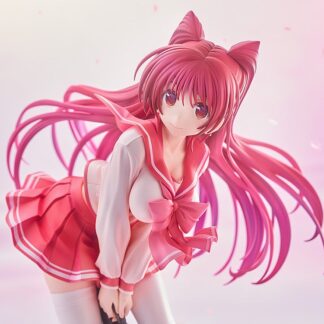 Tamaki Kousaka: 20th Anniversary Ver.