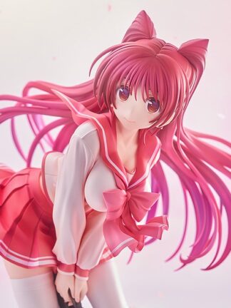 Tamaki Kousaka: 20th Anniversary Ver.