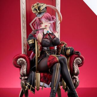 Houshou Marine - THIRTY Outfit