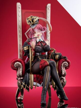 Houshou Marine - THIRTY Outfit