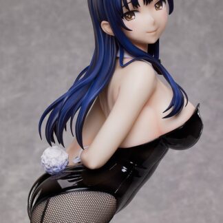Anna Yamada: Bunny Ver.