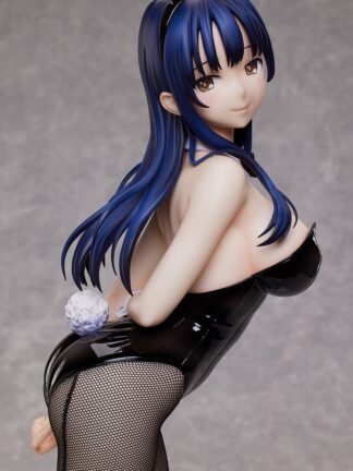 Anna Yamada: Bunny Ver.