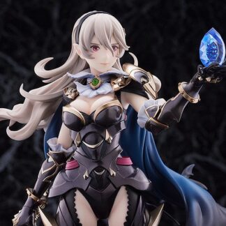 Nohr Noble Corrin