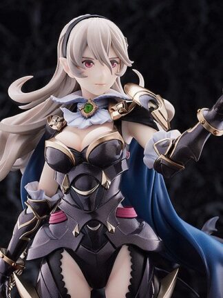 Nohr Noble Corrin
