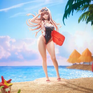 Rapi: Classic Vacation