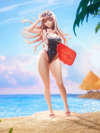 Rapi: Classic Vacation