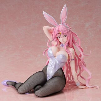 Sephie Michaela Deviluke: Bunny Ver.
