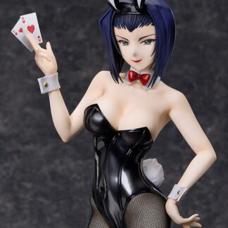 Faye Valentine: Bunny Ver.