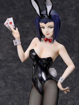 Faye Valentine: Bunny Ver.