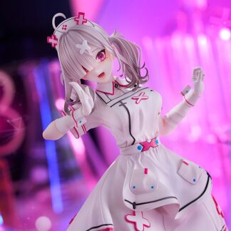 "NIJISANJI" Sukoya Kana