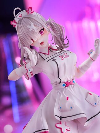 "NIJISANJI" Sukoya Kana