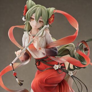 Hatsune Miku: Meihua Sannong Ver.