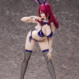 Rindo Kobayashi: Bikini Bunny Ver.
