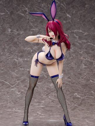 Rindo Kobayashi: Bikini Bunny Ver.