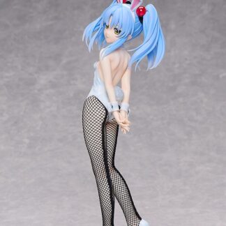 Ruri Hoshino: Bunny Ver.