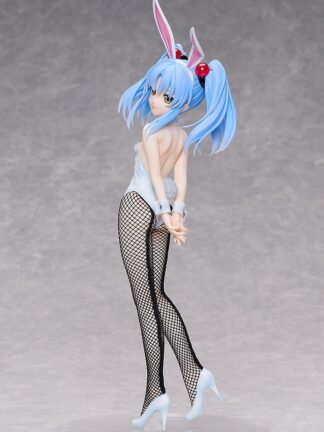 Ruri Hoshino: Bunny Ver.