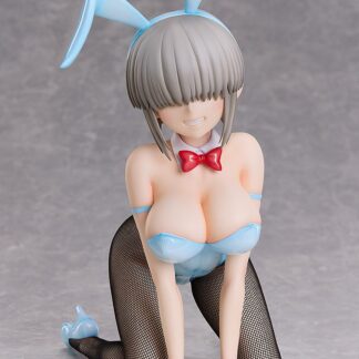 Yanagi Uzaki: Bunny Ver.