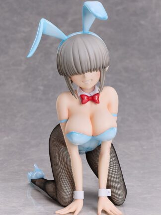 Yanagi Uzaki: Bunny Ver.