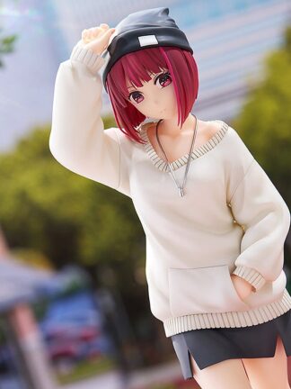 【OSHI NO KO】 Kana Arima: Bazurase Fashion Ver.