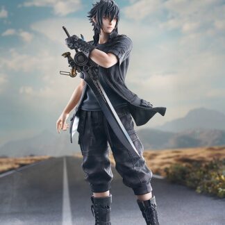 Noctis Lucis Caelum