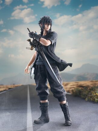 Noctis Lucis Caelum