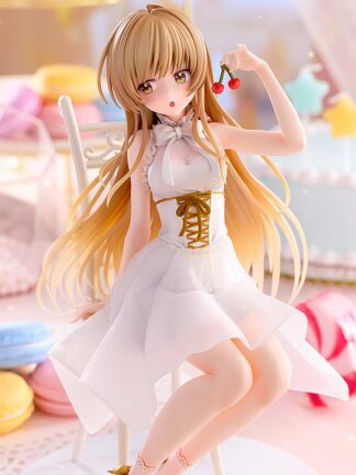 Mahiru Shiina Tea Party ver.