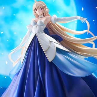 Arcueid Brunestud ~Inner Sea of the Planet~