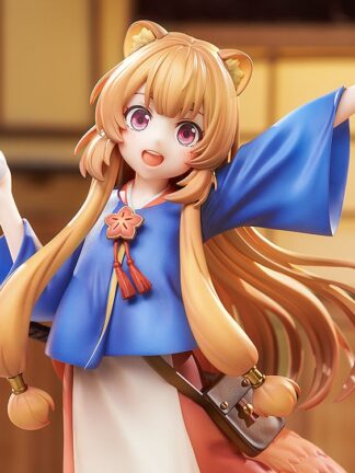 Raphtalia: Snow Play Ver.