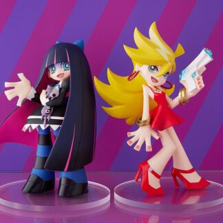 POP UP PARADE Panty & Stocking Set