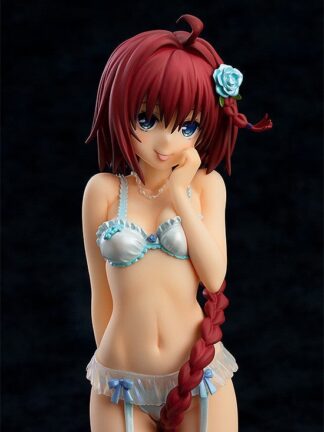 Mea Kurosaki: Refined Ver.