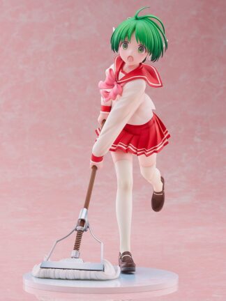 Multi 1/7 Scale Figure