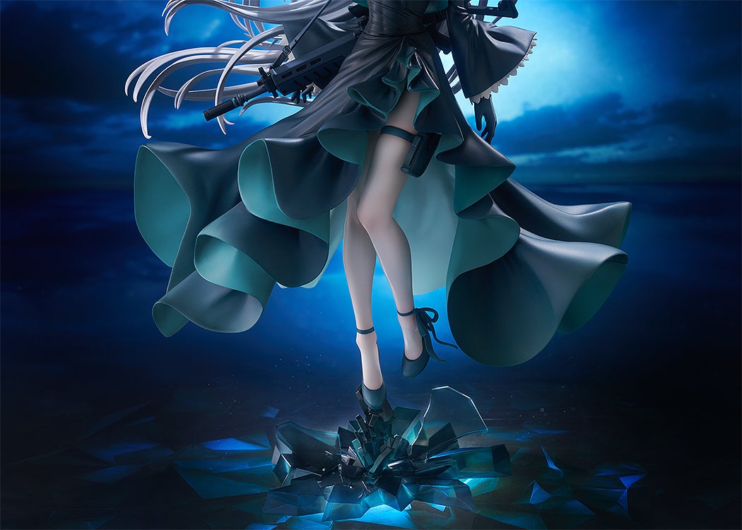 Shiroko*Terror - Imagen 5