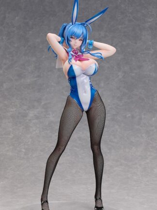 St. Louis: Bunny Ver.