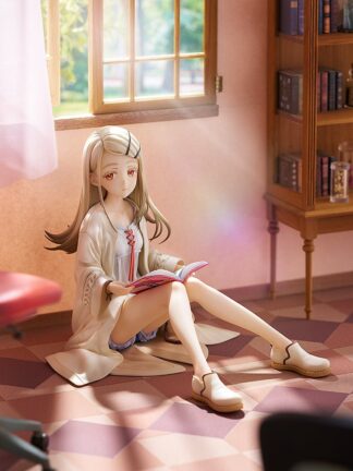 Hiro Shinosawa The thing I'm not good at Ver.