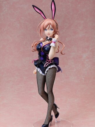 Rinami Himesaki: Bunny Ver.