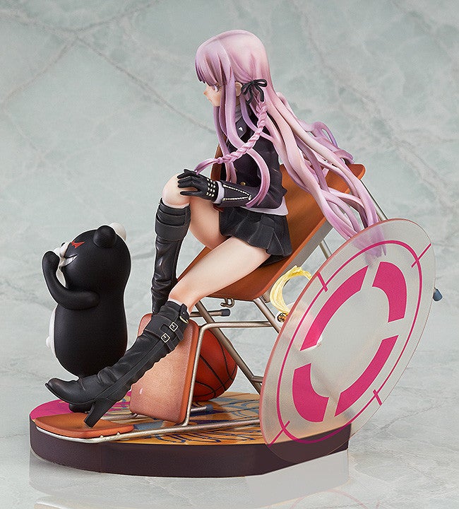 Kyoko Kirigiri - Imagen 3