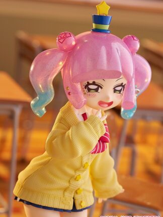 Cute Gyaru Puniru