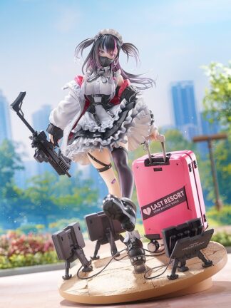 Jirai-chan