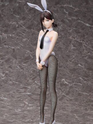 Kobeni: Bunny Ver.