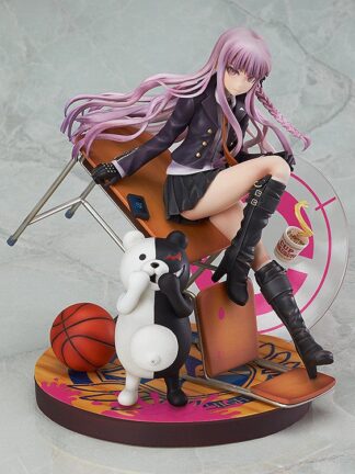 Kyoko Kirigiri